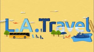 L.A. Travel