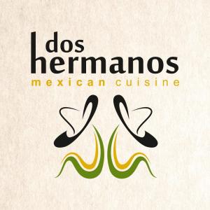 Dos Hermanos