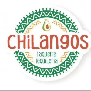 Chilangos Taqueria Tequileria