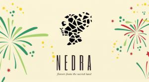 Nedra