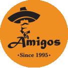 Amigos