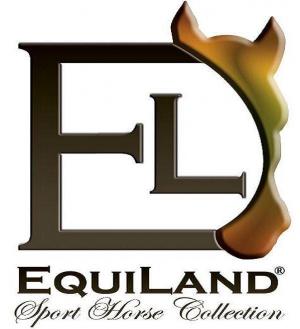 Equiland Sport Horse Collection