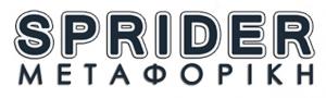 Sprider