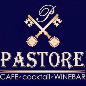 Pastore trattoria bar