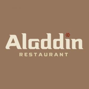 Aladdin