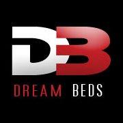 Dream Beds