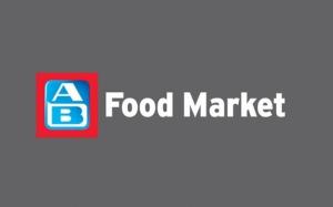 AB Food Market Ανδραβίδας