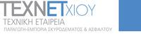 Τεχνέτ