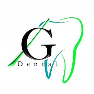 XG Dental
