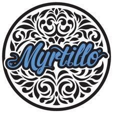 Myrtillo