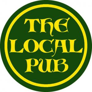 The Local Pub