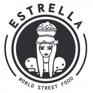 Estrella Athens