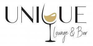 Unique Lounge & Bar