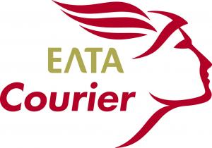 ΕΛΤΑ Courier Σεριάδης Στάθης
