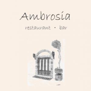 Ambrosia