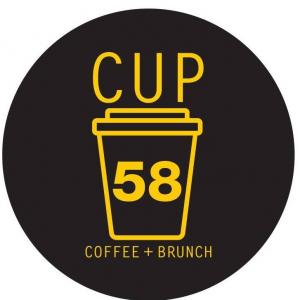 cup.58