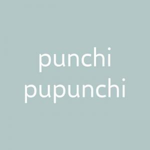 Punchi-Pupunchi
