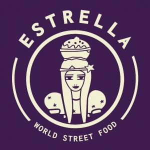 Estrella