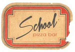 School