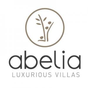 Abelia Luxurious Villas