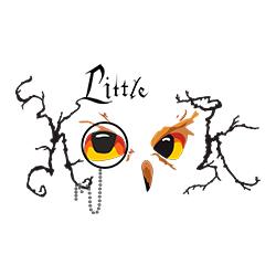 Little Kook