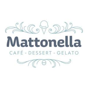 Mattonella