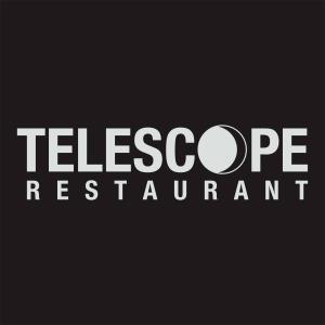 Telescope