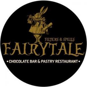 Fairytale