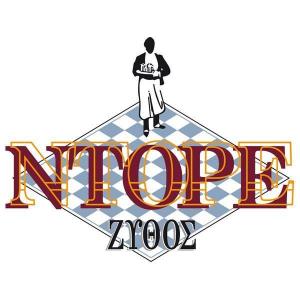 Ζύθος στο Ντορέ