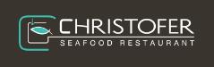 Christofer