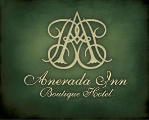 Anerada Inn