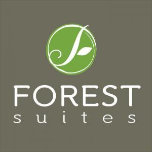 Forest Suites