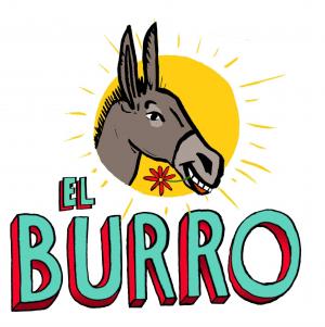 El Burro
