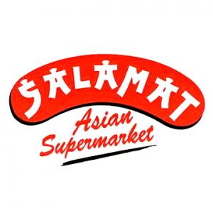 Salamat