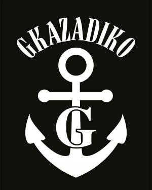 Γκαζάδικο