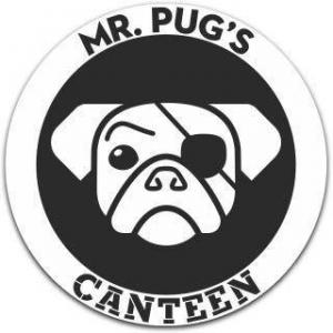 Mr Pug's Canteen