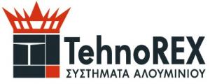 Tehnorex