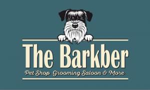 The Barkber