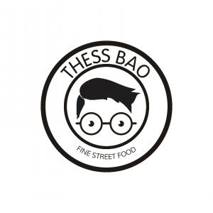 Thess Bao