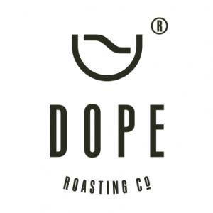 Dope Roasting Co