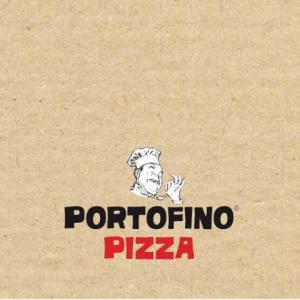 Portofino Pizza