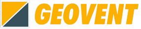 GeoVent Corp