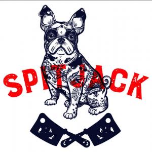 Spit Jack