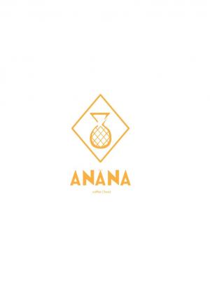 ANÄNA