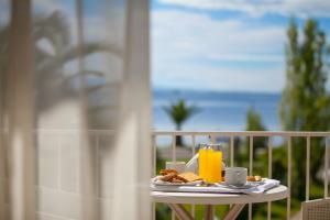 Theoxenia Hotel
