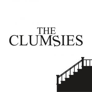 The Clumsies