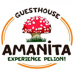Amanita Guesthouse