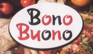 Bono Buono