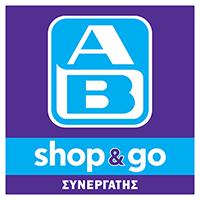 AB Shop & Go