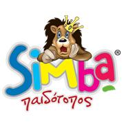 Simba